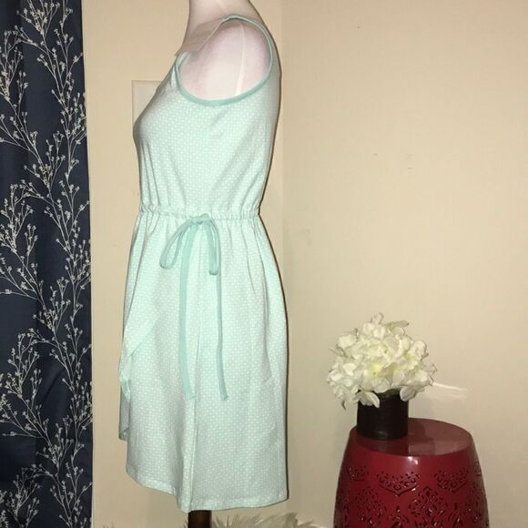 NEW Serendipity By Shrimp & Grits Tank Dress - Picture 2 of 6